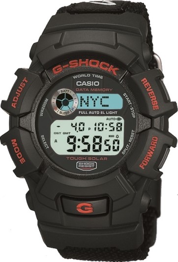 Casio 5158 g100 shop