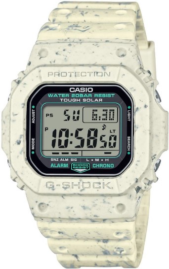 G5600BG-5