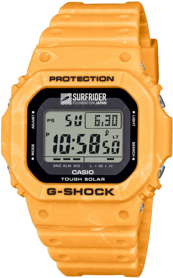 G5600SFJ-9