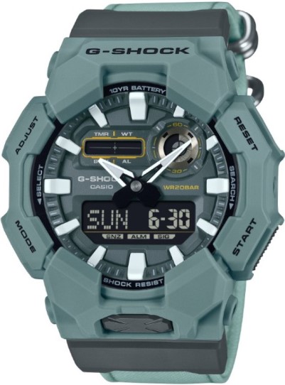 GA010CE-2A