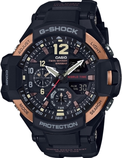 Casio g shock 5441 store