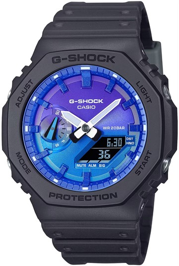 GA2100FL-1A