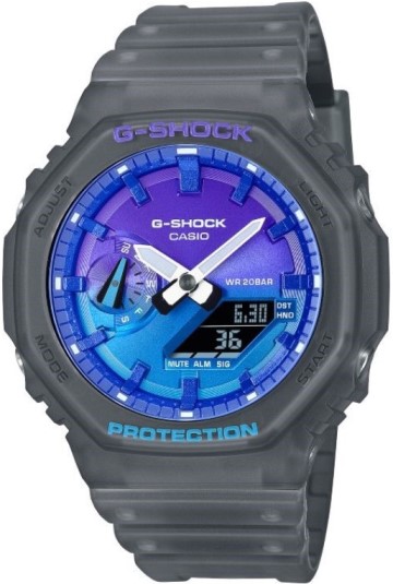 GA2100FLS-8A2