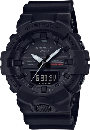 G shock casio 5535 2025