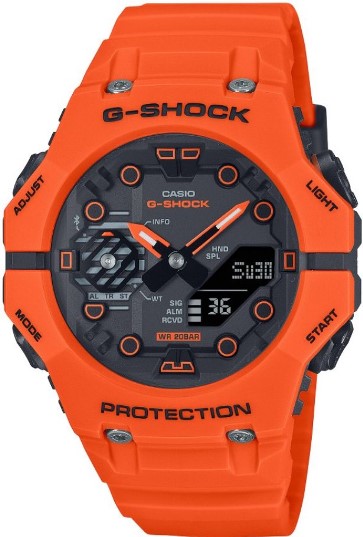 GAB001FL-4A