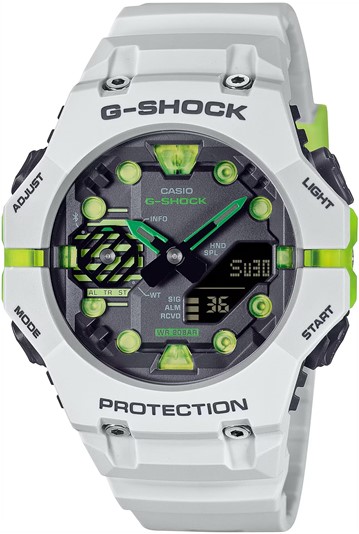 GAB001MW-8A
