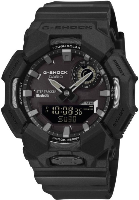GAB010-1A1