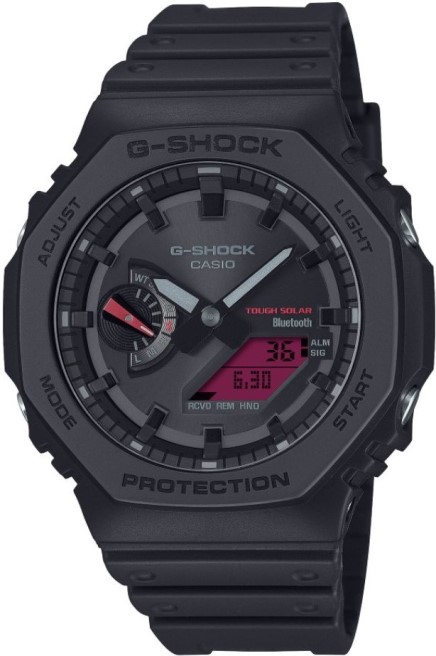 GAB2100BBR-1A