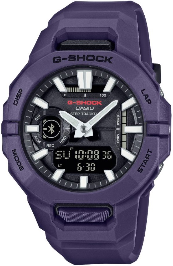GBA950-2A
