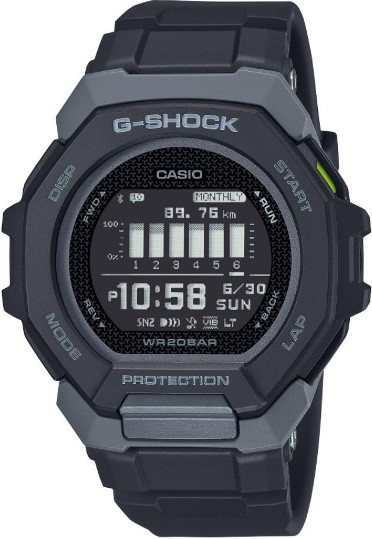 GBD300-1