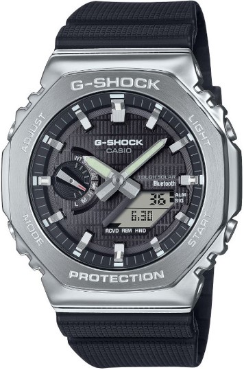 GBM2100-1A