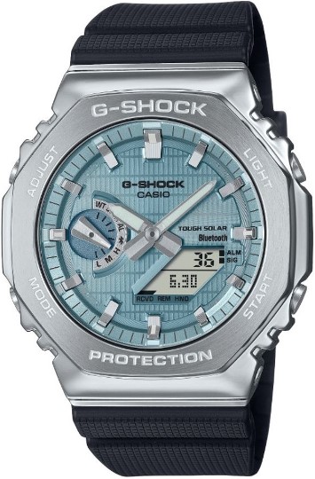 GBM2100A-1A2