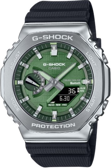 GBM2100A-1A3