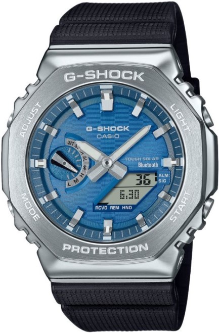 GBM2100A-2B