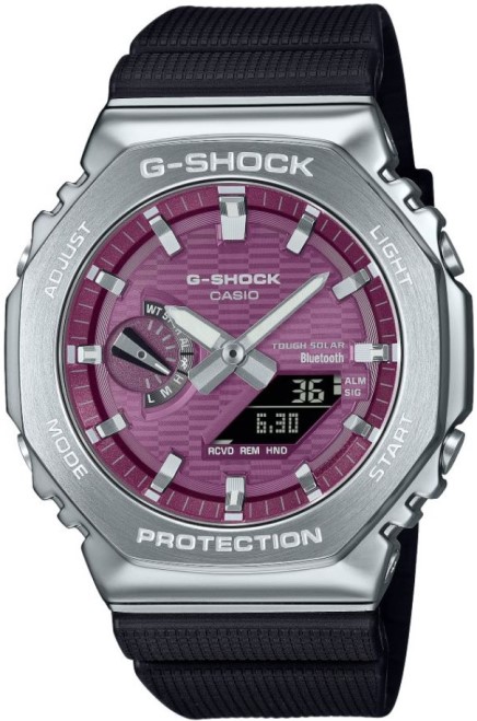 GBM2100A-4B