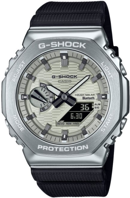 GBM2100A-8B