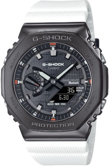 GBM2100B-7A