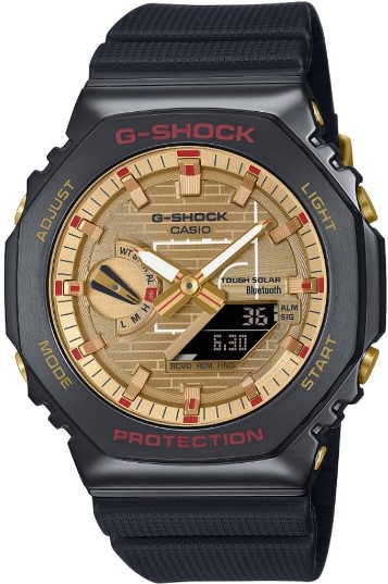 GBM2100RH-1A