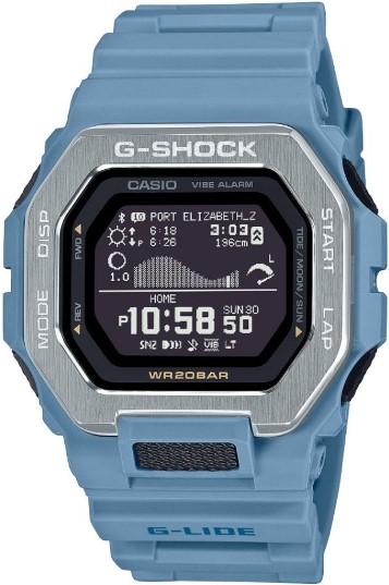 GBX100-2A