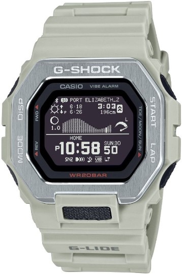 GBX100-8