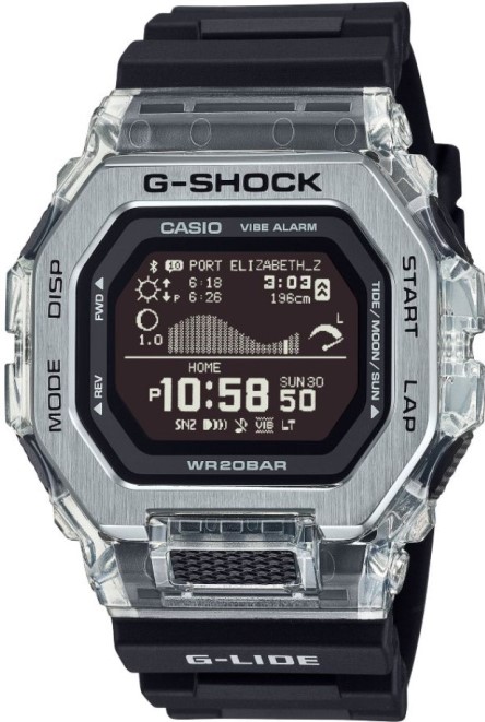GBX100S-1