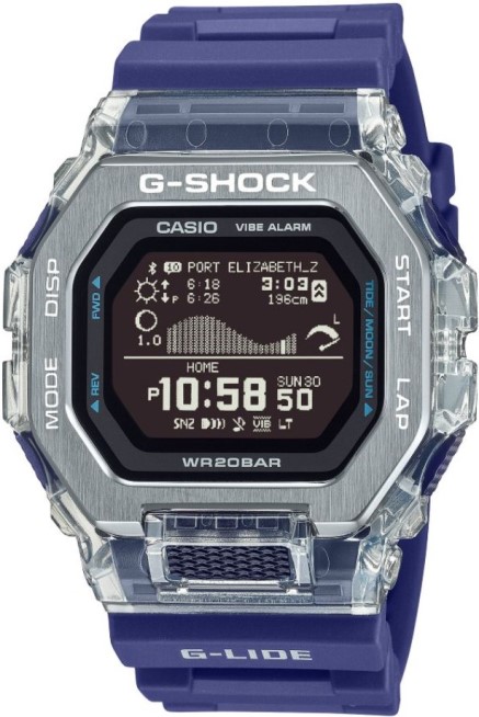 GBX100S-2