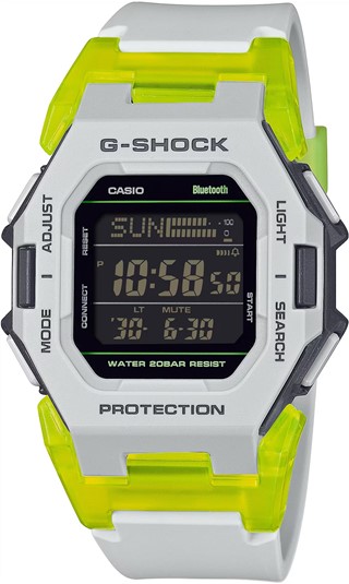 GDB500MW-8