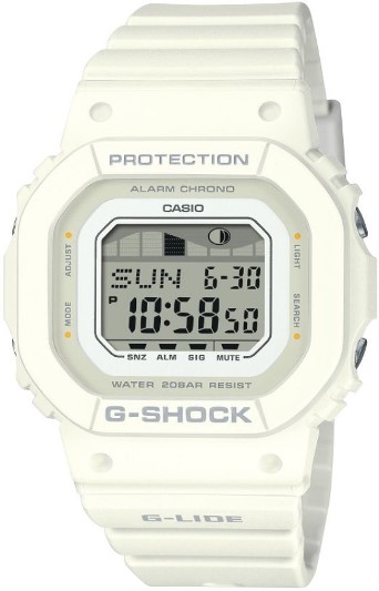 GLXS5600-7B