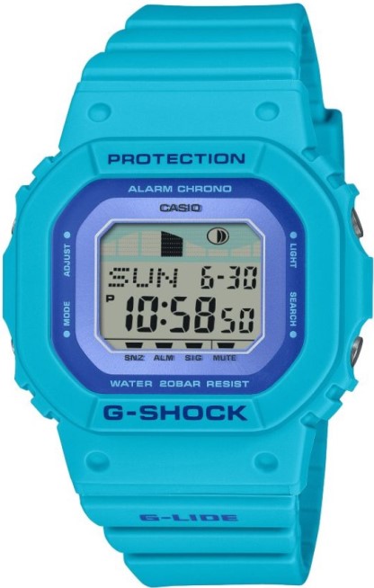 GLXS5610-2