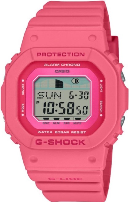 GLXS5610-4