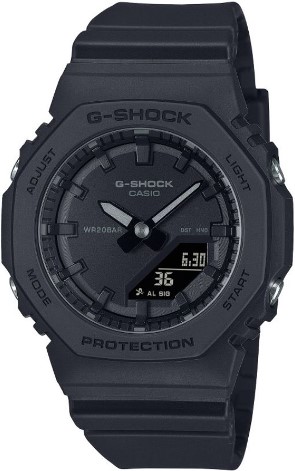 GMAP2100BB-1A