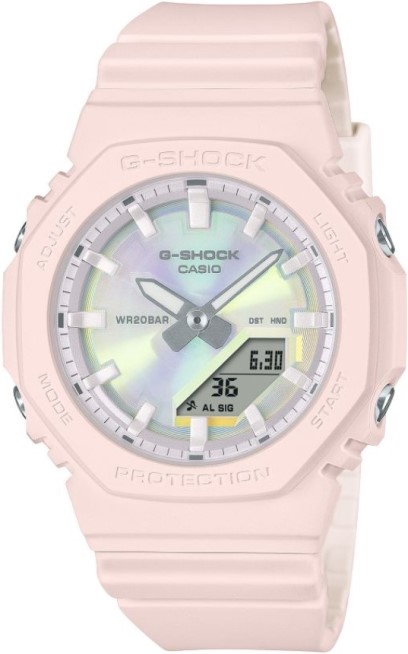 GMAP2100PC-4A
