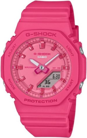 GMAP2100PP-4A