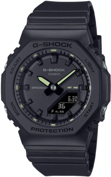 GMAP2100SA-1A2