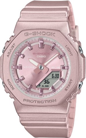 GMAP2100ST-4A