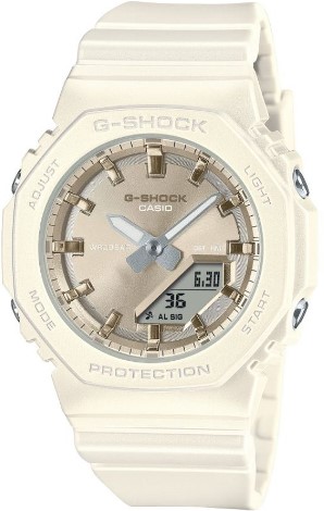 GMAP2100ST-7A