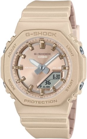 GMAP2100ST-9A