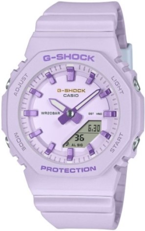 GMAP2125W-6A
