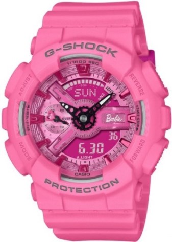 GMAS110BE-4A