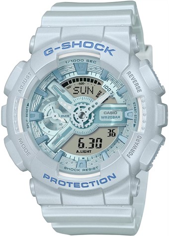 GMAS110ST-2A