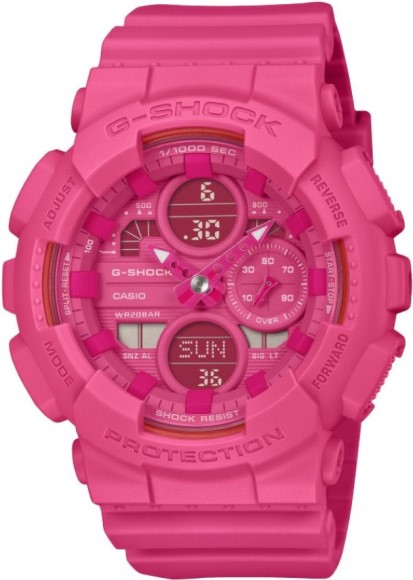 GMAS145PK-4A