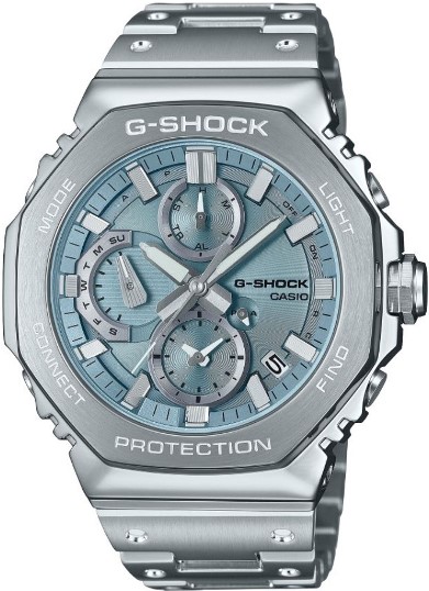 GMCB2100AD-2A