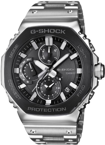 GMCB2100BT-1A