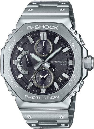 GMCB2100D-1A