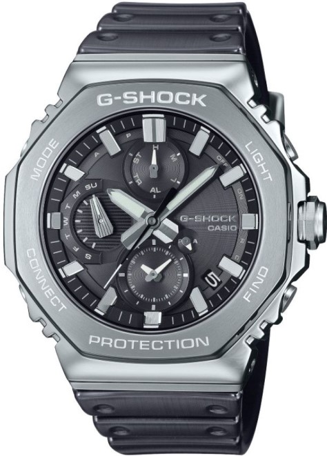 GMCB2100Y-1A