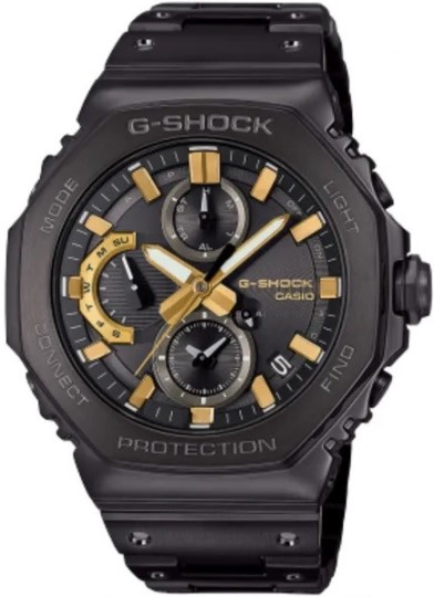 GMCB2100ZE-1A