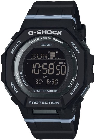 GMDB300-1