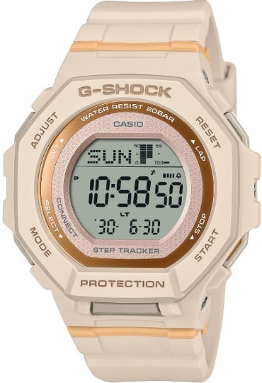 GMDB300-4