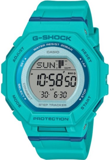 GMDB300SC-2