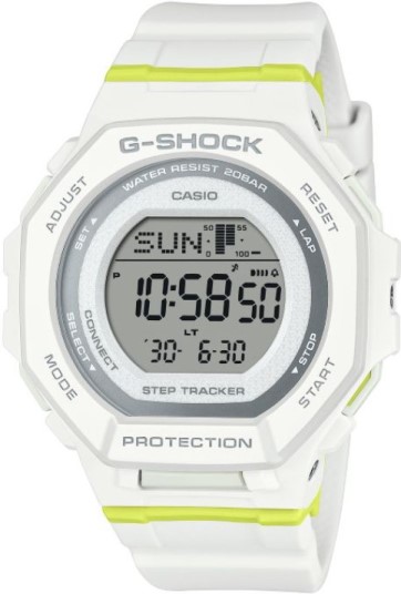 GMDB300SC-7